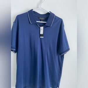 Banana republic men’s shirt